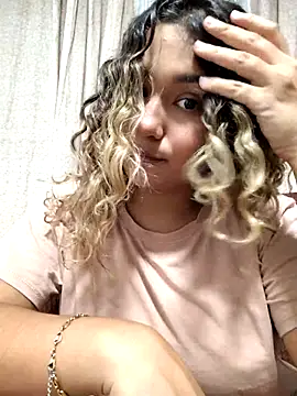 BrendaGirs online show from 13, 11, 2025