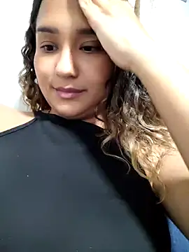 BrendaGirs online show from 30, 11, 2025