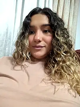 BrendaGirs online show from 2, 12, 2025