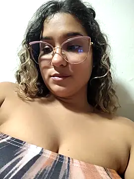 BrendaGirs online show from 14, 1, 2026