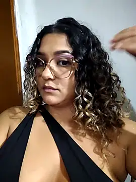 BrendaGirs online show from 29, 3, 2026