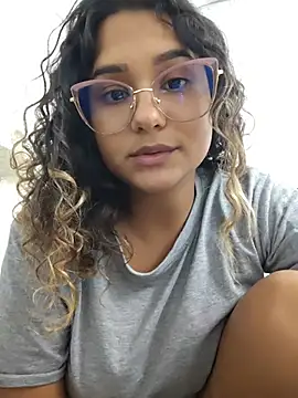 BrendaGirs online show from 24, 5, 2026