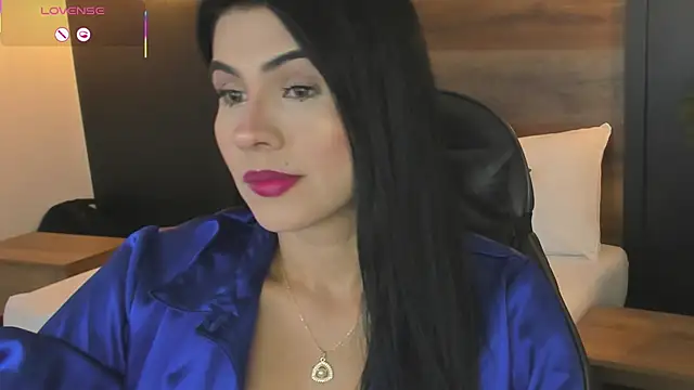 stephanya  online show from 19, 3, 2026