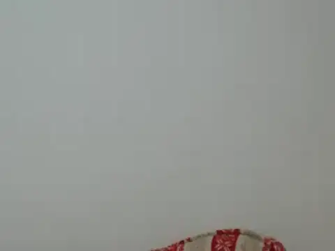 Snapshot of Hannabeckboobs chatting on 24, 12, 2024 Hannabeckboobs online show from 24, 12, 2024