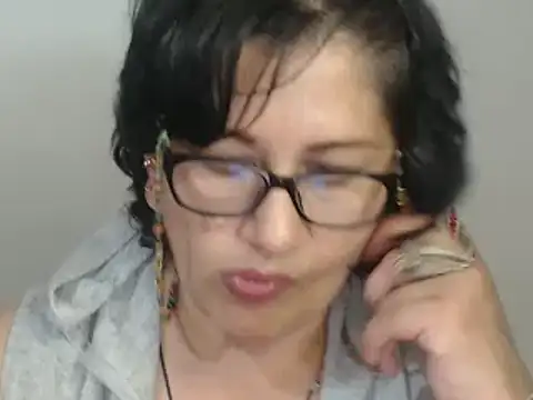 Snapshot of Hannabeckboobs chatting on 29, 12, 2024 Hannabeckboobs online show from 29, 12, 2024