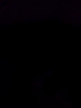 Darly Gomez online show from 27, 12, 2024