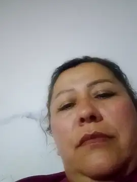 Darly Gomez online show from 28, 12, 2024