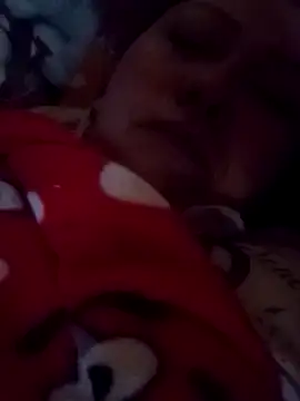 Darly Gomez online show from 2, 1, 2025