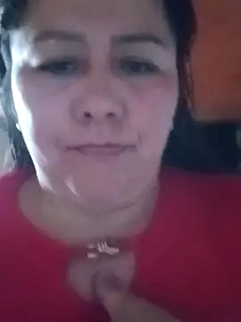 Darly Gomez online show from 3, 1, 2025