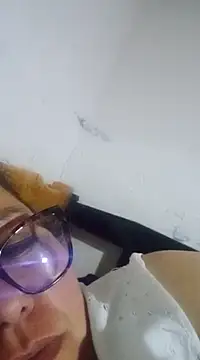 Darly Gomez online show from 4, 1, 2025