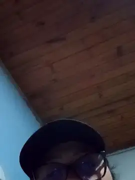 Darly Gomez online show from 15, 1, 2025