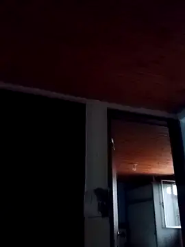 Darly Gomez online show from 15, 1, 2025