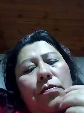 Darly Gomez online show from 17, 1, 2025