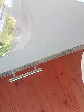 Darly Gomez online show from 18, 1, 2025