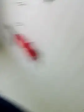 Darly Gomez online show from 18, 1, 2025