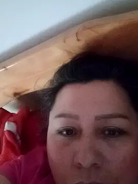 Darly Gomez online show from 25, 1, 2025