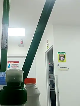 Darly Gomez online show from 9, 2, 2025