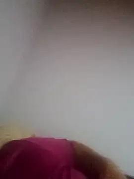 Darly Gomez online show from 11, 2, 2025