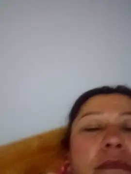 Darly Gomez online show from 14, 2, 2025