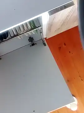 Darly Gomez online show from 27, 2, 2025