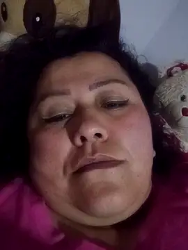 Darly Gomez online show from 10, 3, 2025