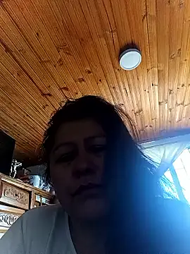 Darly Gomez online show from 9, 1, 2026