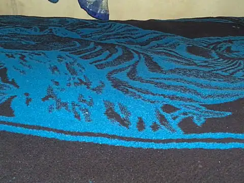 Snapshot of manuamador chatting on 4, 3, 2025 manuamador online show from 4, 3, 2025