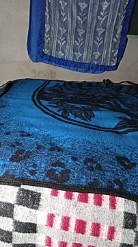 Snapshot of manuamador chatting on 23, 10, 2025 manuamador online show from 23, 10, 2025