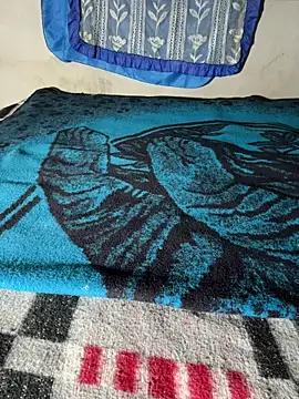 Snapshot of manuamador chatting on 5, 11, 2025 manuamador online show from 5, 11, 2025