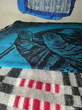 Snapshot of manuamador chatting on 9, 11, 2025 manuamador online show from 9, 11, 2025