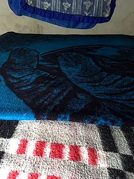 Snapshot of manuamador chatting on 13, 11, 2025 manuamador online show from 13, 11, 2025