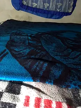 Snapshot of manuamador chatting on 17, 11, 2025 manuamador online show from 17, 11, 2025