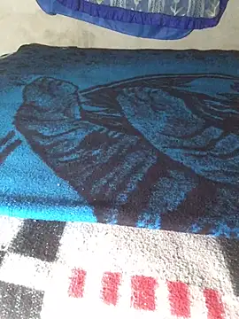 Snapshot of manuamador chatting on 20, 11, 2025 manuamador online show from 20, 11, 2025