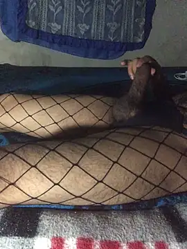 Snapshot of manuamador chatting on 28, 11, 2025 manuamador online show from 28, 11, 2025