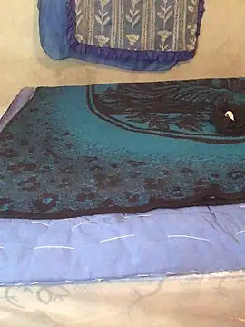 Snapshot of manuamador chatting on 17, 12, 2025 manuamador online show from 17, 12, 2025