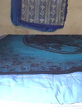 Snapshot of manuamador chatting on 20, 12, 2025 manuamador online show from 20, 12, 2025