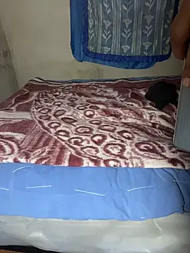 manuamador online show from 17, 2, 2026