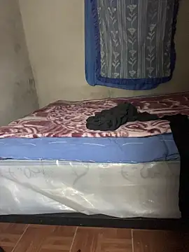 manuamador online show from 10, 3, 2026