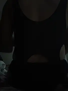 manuamador online show from 19, 3, 2026