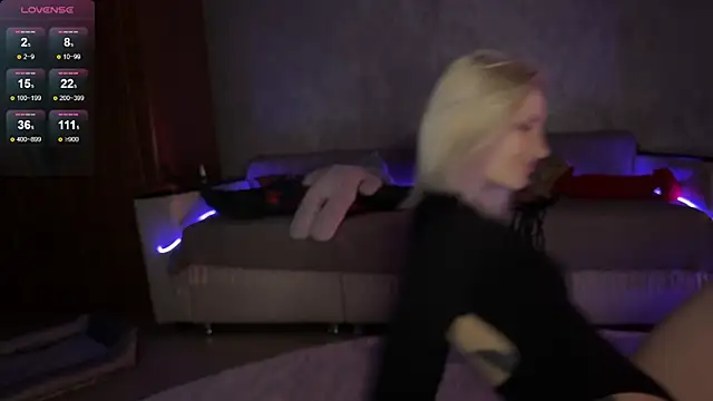 Snapshot of alexa_novak chatting on 27, 11, 2025 alexa novak online show from 27, 11, 2025