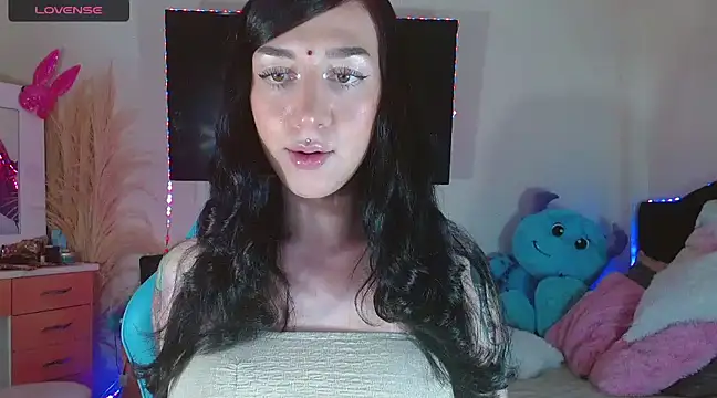 Snapshot of karla_zambrano chatting on 28, 12, 2024 karla zambrano online show from 28, 12, 2024