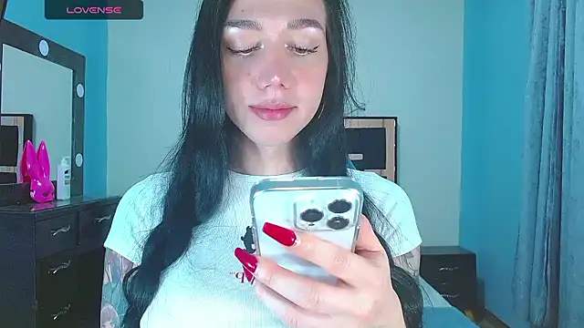 karla zambrano online show from 6, 1, 2026