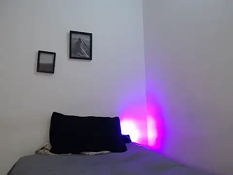 Snapshot of aria_jhonsson chatting on 3, 1, 2025 aria jhonsson online show from 3, 1, 2025