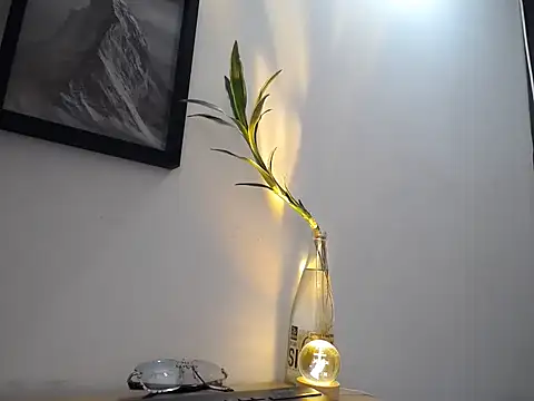 Snapshot of aria_jhonsson chatting on 10, 1, 2026 aria jhonsson online show from 10, 1, 2026