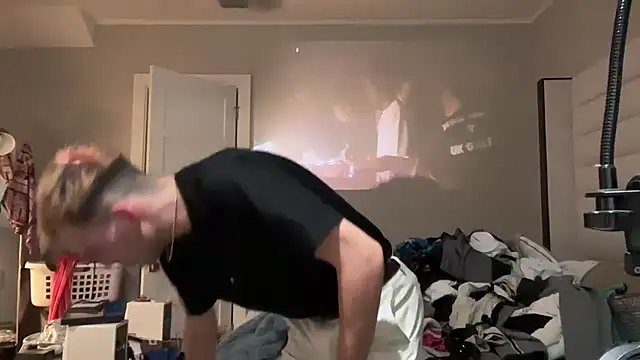 69woodinson online show from 6, 1, 2026