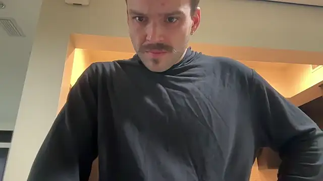 69woodinson online show from 11, 2, 2026