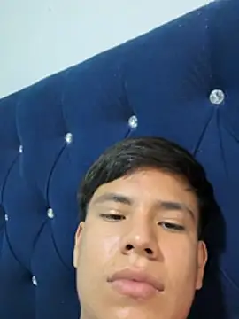 hot-goddess online show from 16, 4, 2026