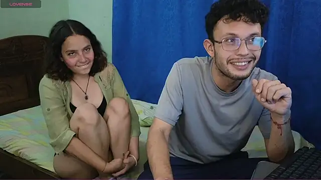 Snapshot of YuKinaHentaiI chatting on 14, 12, 2024 YuKinaHentaiI online show from 14, 12, 2024