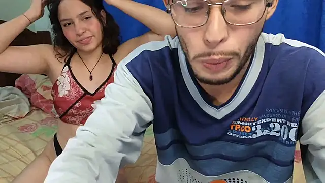 Snapshot of YuKinaHentaiI chatting on 13, 1, 2025 YuKinaHentaiI online show from 13, 1, 2025