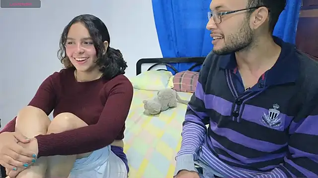 Snapshot of YuKinaHentaiI chatting on 12, 2, 2025 YuKinaHentaiI online show from 12, 2, 2025